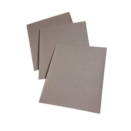 3M 9X11240G ELEKTROCUT CL-50/SLV 3M2404